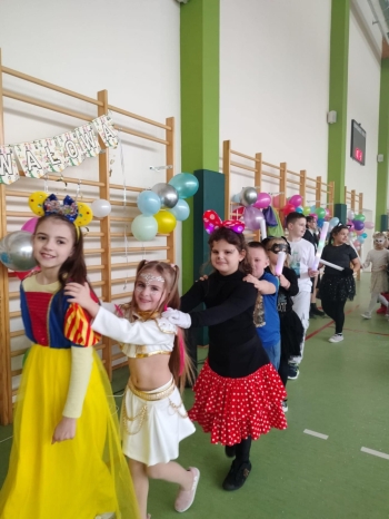 PHOTO-2026-01-23-19-00-21 6