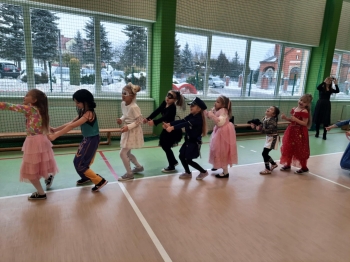 PHOTO-2026-01-23-19-00-21 5