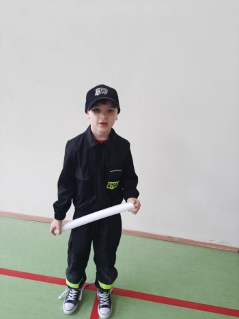 PHOTO-2026-01-23-19-00-21 8