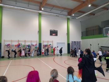 PHOTO-2026-01-23-19-00-21 7