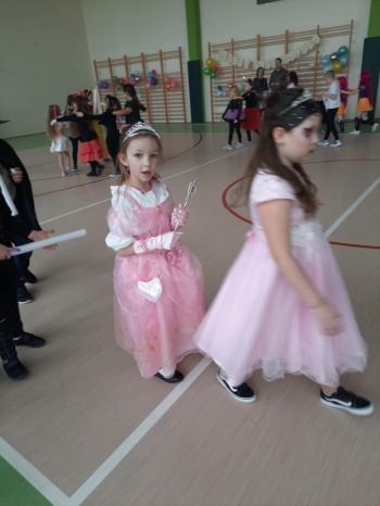 PHOTO-2026-01-23-19-00-21 9