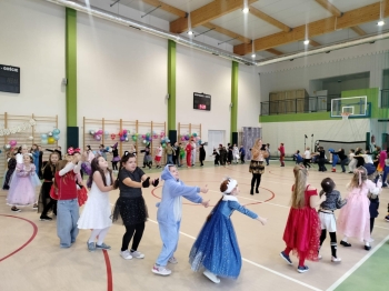 PHOTO-2026-01-23-19-00-21 10