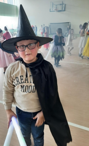 PHOTO-2026-01-23-19-00-21 11