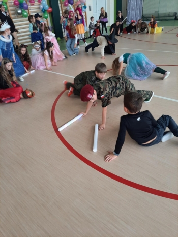 PHOTO-2026-01-23-19-00-21 12