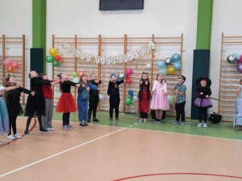 PHOTO-2026-01-23-19-00-21