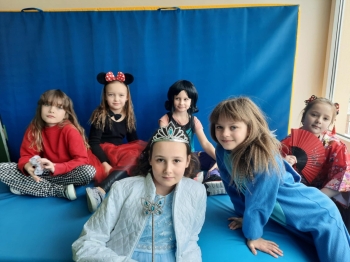 PHOTO-2026-01-23-19-00-22