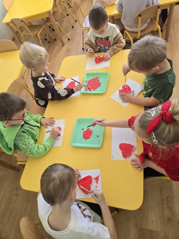 PHOTO-2026-01-23-13-03-16