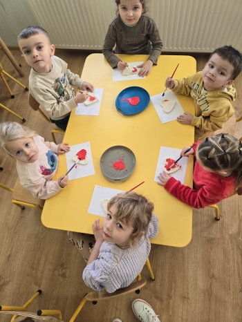 PHOTO-2026-01-23-13-03-18