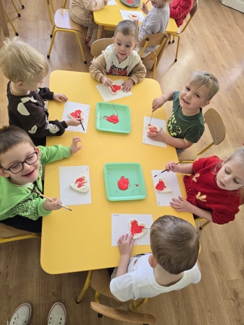 PHOTO-2026-01-23-13-03-27