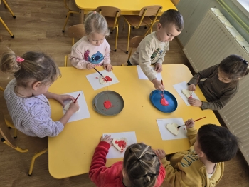 PHOTO-2026-01-23-13-03-38 3