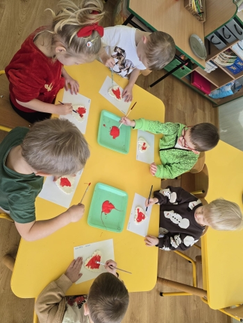 PHOTO-2026-01-23-13-03-38 2