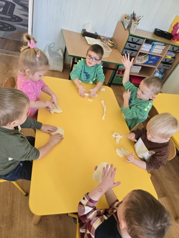 PHOTO-2026-01-23-13-03-39