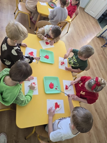 PHOTO-2026-01-23-13-03-38