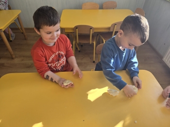 PHOTO-2026-01-23-13-03-40 3