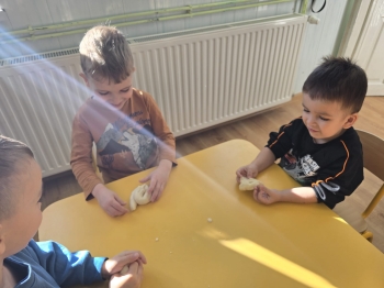 PHOTO-2026-01-23-13-03-40 4