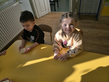 PHOTO-2026-01-23-13-03-40 5