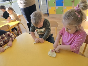 PHOTO-2026-01-23-13-03-40