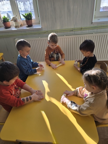 PHOTO-2026-01-23-13-03-40 6