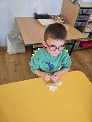 PHOTO-2026-01-23-13-03-41