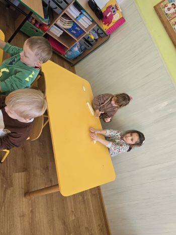 PHOTO-2026-01-23-13-03-41 4