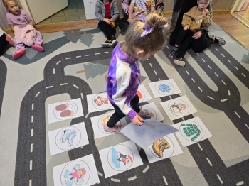 PHOTO-2026-01-23-13-05-11