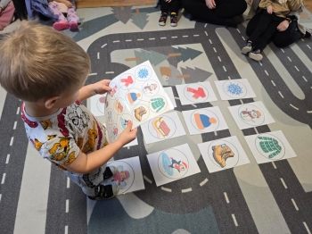 PHOTO-2026-01-23-13-05-15