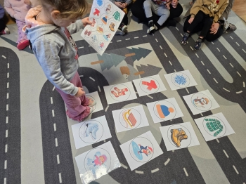 PHOTO-2026-01-23-13-05-18