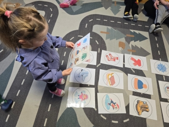 PHOTO-2026-01-23-13-05-37