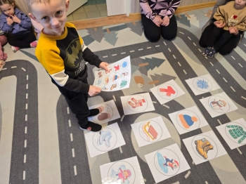 PHOTO-2026-01-23-13-05-39 2