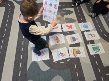 PHOTO-2026-01-23-13-05-39 3