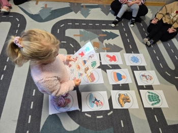 PHOTO-2026-01-23-13-05-39