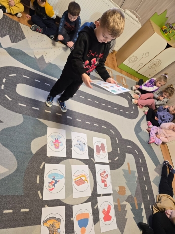 PHOTO-2026-01-23-13-05-40 2