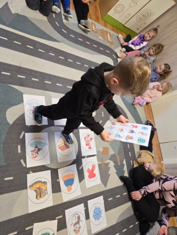 PHOTO-2026-01-23-13-05-40 3