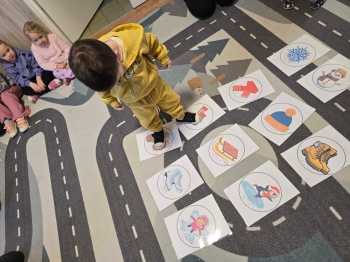 PHOTO-2026-01-23-13-05-40 4