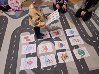 PHOTO-2026-01-23-13-05-40 5