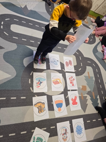 PHOTO-2026-01-23-13-05-40