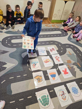 PHOTO-2026-01-23-13-05-41 2