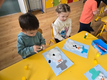 PHOTO-2026-01-23-13-05-41