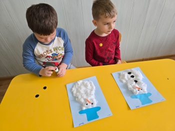 PHOTO-2026-01-23-13-05-42 2