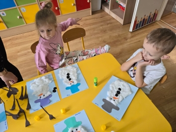 PHOTO-2026-01-23-13-05-42 3