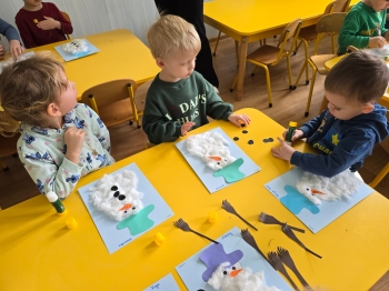 PHOTO-2026-01-23-13-05-42