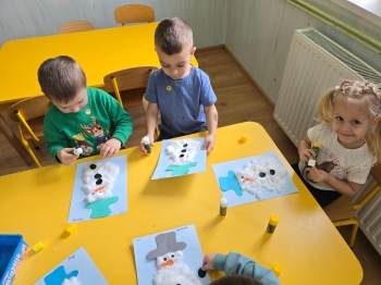 PHOTO-2026-01-23-13-05-41 3