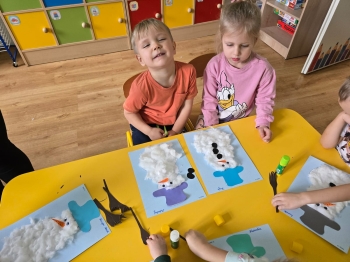 PHOTO-2026-01-23-13-05-41 4