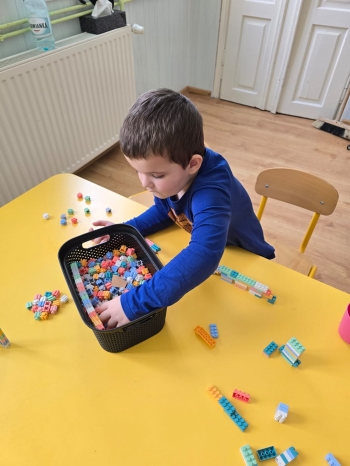 PHOTO-2026-01-23-13-06-52