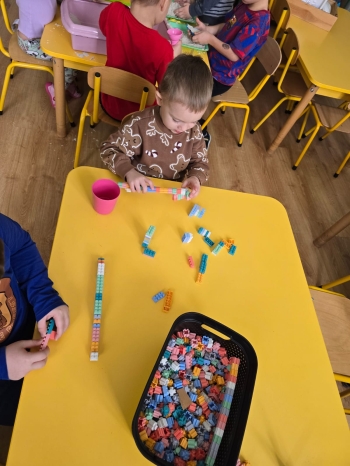 PHOTO-2026-01-23-13-06-55