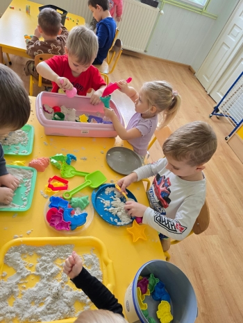 PHOTO-2026-01-23-13-06-58