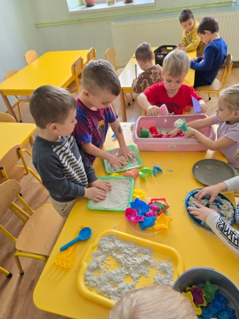 PHOTO-2026-01-23-13-07-01