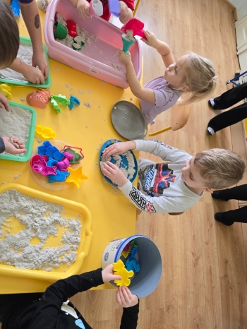 PHOTO-2026-01-23-13-07-02