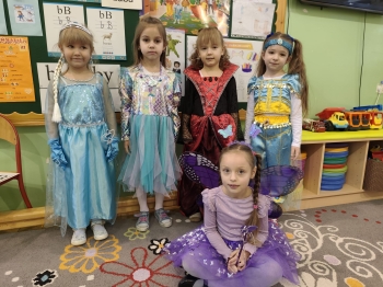 PHOTO-2026-01-28-15-35-31 2