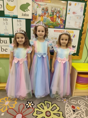 PHOTO-2026-01-28-15-35-31 3